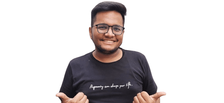 arsh bhiya photo